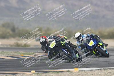 media/Jan-18-2026-CVMA (Sun) [[519f600f45]]/Race 13-Formula 40 Open/